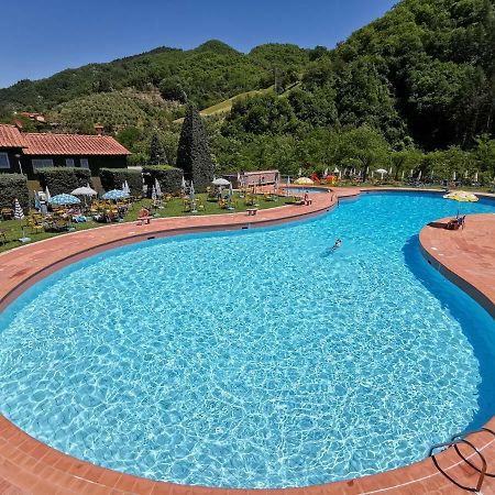 Hotel Marrani Ronta Luaran gambar